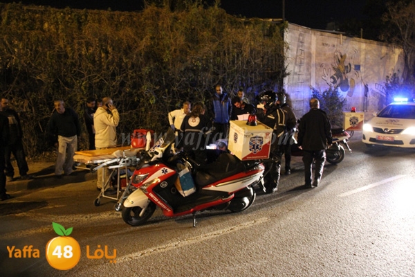 accedent henrekh 1226 (19).JPG